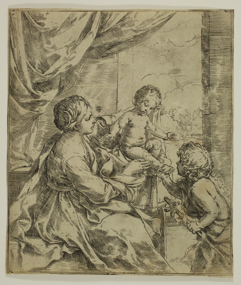 guido_reni_vierge_sarah_sauvin (1)